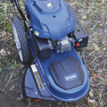 Picture of Powerhorse High Wheel Trimmer | 22-In. Width | 173CC