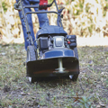 Picture of Powerhorse High Wheel Trimmer | 22-In. Width | 173CC