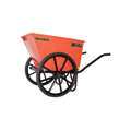 Picture of K-Buggy Steel Tub | 6 Cu. Ft. | 750-Lb. Capacity