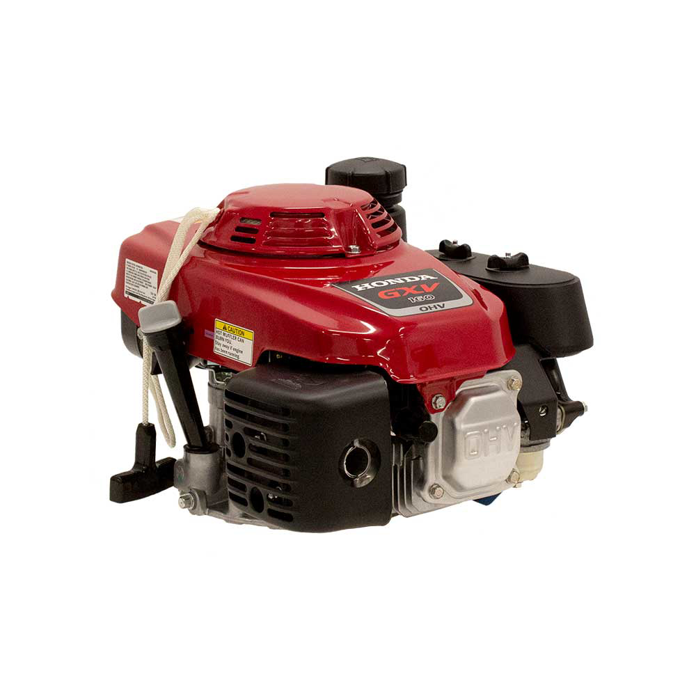 その他 CMX 2300 TWIN Kohler Vert Engine Confidant Twin 23hp Series 1-1/8x4-3/8
