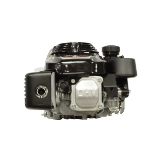 Picture of Honda GXV Series | OHV | 163cc | 1 In. x 1.80 In. | Recoil | Vertical | Heavy Flywheel