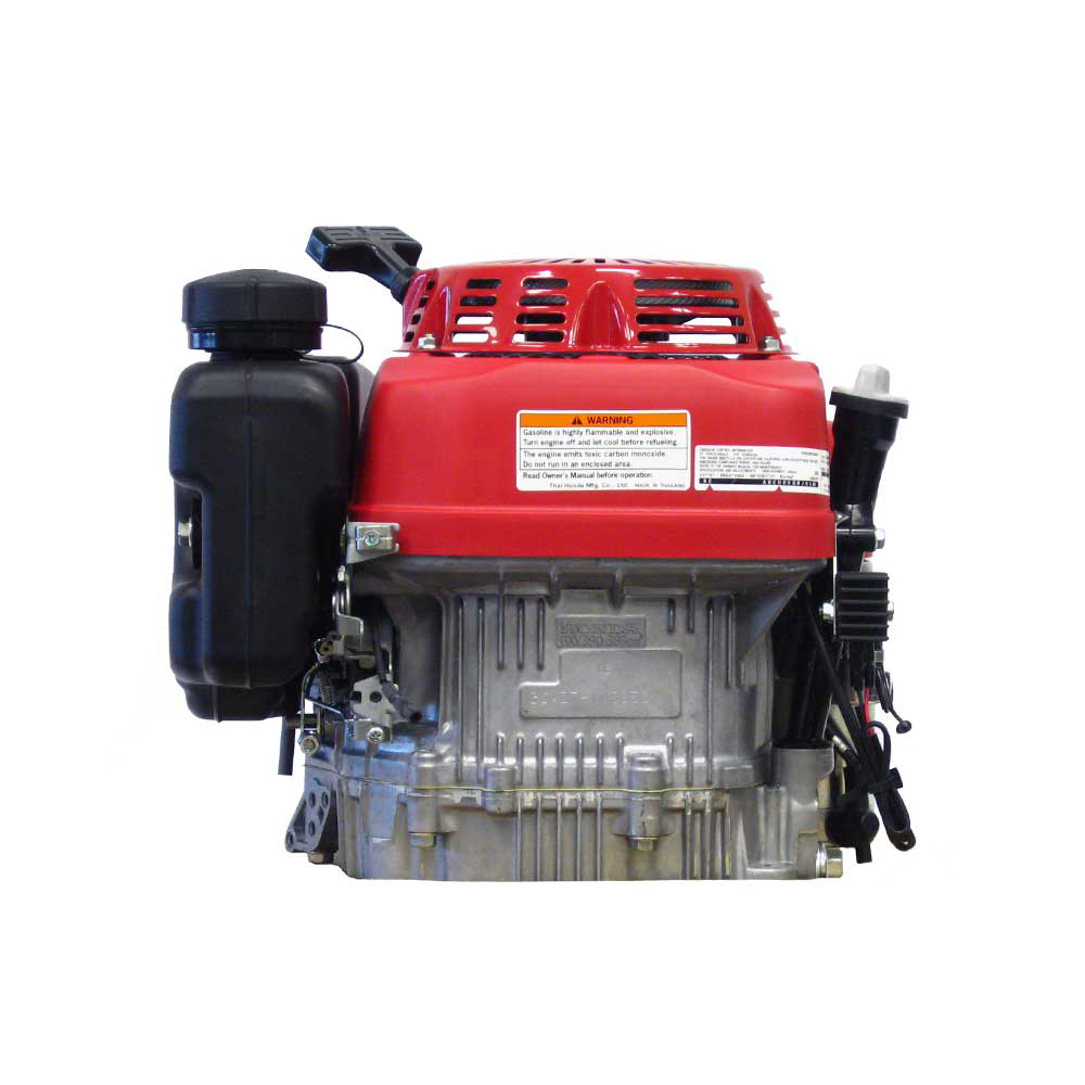 グールド 
ブラームス　ピアノ協奏曲1番
2点セット
バーンスタイン&アドラー Honda Engines, HONDA ENGINE VERT 389CC E/S, Engine