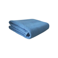Picture of Ironton Non-woven Moving Blanket | 80-In. X 72 In