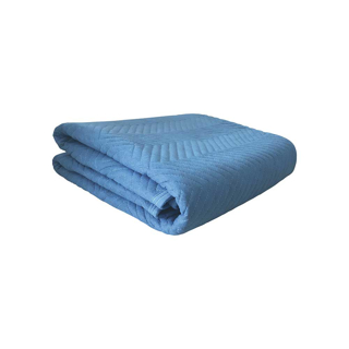 Picture of Ironton Non-woven Moving Blanket | 80-In. X 72 In