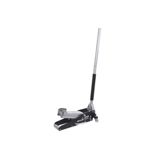 Picture of Ironton | 1 1/2-Ton Low-Profile Aluminum Service Floor Jack