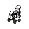 Picture of Ironton Hose Reel Cart | Holds 5/8 In. x 300 Ft. Hose | 10-In. Pneumatic Tires