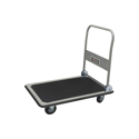 Picture of Ironton Folding Platform Truck | 660-Lb. Cap | 36-In. X 24-In.