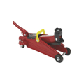 Picture of Ironton | Hydraulic Trolly Jack with Carrying Handle | 2-Ton Capacity