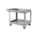 Picture of Ironton 500-Lb. Cart | 46-In. X 25-In. X 32-In.