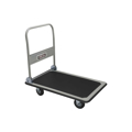 Picture of Ironton Folding Platform Truck | 660-Lb. Cap | 36-In. X 24-In.