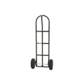 Picture of Ironton Steel Pneumatic Hand Truck | 600-Lb. Cap | 16-In. X 21-In. X 51-In.