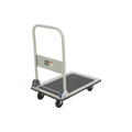 Picture of Ironton Folding Platform Truck | 660-Lb. Cap | 36-In. X 24-In.