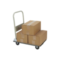 Picture of Ironton Folding Platform Truck | 660-Lb. Cap | 36-In. X 24-In.