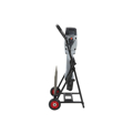 Picture of Ironton Breaker Hammer Kit with Cart | 15 Amp