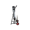 Picture of Ironton Breaker Hammer Kit with Cart | 15 Amp