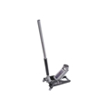 Picture of Ironton | 1 1/2-Ton Low-Profile Aluminum Service Floor Jack