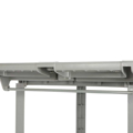 Picture of Ironton 500-Lb. Cart | 46-In. X 25-In. X 32-In.