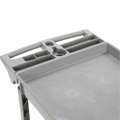 Picture of Ironton 500-Lb. Cart | 46-In. X 25-In. X 32-In.