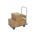 Picture of Ironton Folding Platform Truck | 660-Lb. Cap | 36-In. X 24-In.