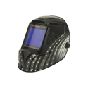 Picture of Klutch Monster view 1400 Auto Darkening Welding Helmet