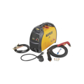 Picture of Klutch PFC700 Dual-Voltage Plasma Cutter 120V/230V 45 Amp