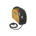 Picture of Klutch PFC700 Dual-Voltage Plasma Cutter 120V/230V 45 Amp