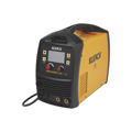 Picture of Klutch Mig Welder | 40-200 Amp Output