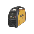 Picture of Klutch PFC700 Dual-Voltage Plasma Cutter 120V/230V 45 Amp