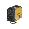 Picture of Klutch Multiprocess Welder | 30-90 Amp Output