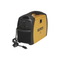 Picture of Klutch Multiprocess Welder | 30-90 Amp Output