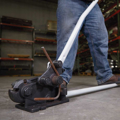 Picture of Klutch Rebar Cutter and Bender