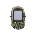 Picture of Klutch Monsterview 1400 Auto Darkening Welding Helmet