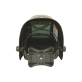 Picture of Klutch Monsterview 1400 Auto Darkening Welding Helmet