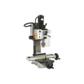 Picture of Klutch Mini Milling Machine | 1/2-HP | 350 Watts, 110V