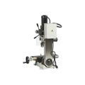 Picture of Klutch Mini Milling Machine | 1/2-HP | 350 Watts, 110V