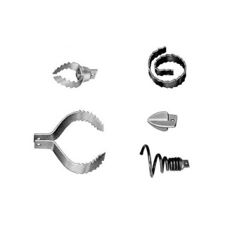 Picture of Easy-Rooter Cutter Set | SRCS-R