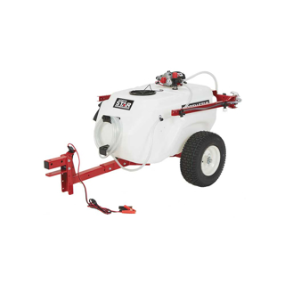 Picture of NorthStar Tow-Behind Broadcast and Spot Sprayer | 41-Gallon | 4.0 GPM