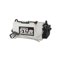 Picture of NorthStar ATV Boomless Broadcast and Spot Sprayer | 26-Gallon | 2.2 GPM