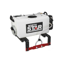 Picture of NorthStar ATV Boomless Broadcast and Spot Sprayer | 26-Gallon | 5.5 GPM