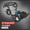 Picture of NorthStar Pressure Washer | 2000 PSI | 1.5 Gpm | Electric | 120V