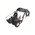 Picture of NorthStar Pressure Washer | 3000 PSI | 2.5 Gpm | Electric | 230V