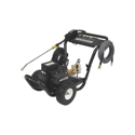 Picture of NorthStar Pressure Washer | 3,000 PSI | 2.5 GPM | Electric | 230V