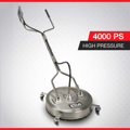 Picture of NorthStar Pressure Washer Surface Cleaner | 22-in. Dia. | 4000 PSI | 8.0 GPM
