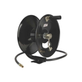 Picture of NorthStar High-Pressure Hose Reel | 100-Ft. Capacity | 5,000 PSI