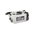 Picture of NorthStar ATV Boomless Broadcast and Spot Sprayer | 16-Gallon | 2.2 GPM