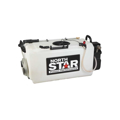 Picture of NorthStar ATV Boomless Broadcast and Spot Sprayer | 26-Gallon | 2.2 GPM