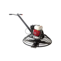 Picture of NorthStar Power Trowel | 0-15 Degree Angle | Honda GX160