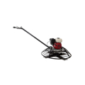 Picture of NorthStar Power Trowel | 0-15 Degree Angle | Honda GX160