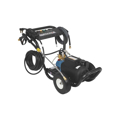 Picture of NorthStar Pressure Washer | 3000 PSI | 2.5 Gpm | Electric | 230V