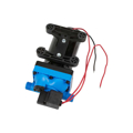 Picture of NorthStar 12 Volt On-Demand RV Potable Water Pump | 3.0 GPM | 1/2-In. NPS-M Ports